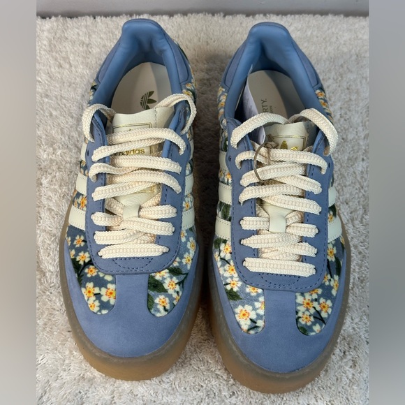 Adidas Sambae - Picture 2 of 9